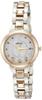 SSVW184 Silver Watch [Seiko Watch] Women's