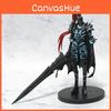 Solo Leveling Игрит Коллекционное издание ПВХ Фигурка Для Фанатов Аниме