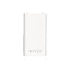 HOVERAir X1 Smart AI Flying Camera Battery (White)