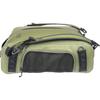 HIGH WATER DUFFEL 50 High Water Duffle 50 2WAY Boston Bag 50L FOREST [Mystery Lunch]