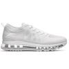Anta Running Collection Low top Running Shoes Women's White 92825500-4