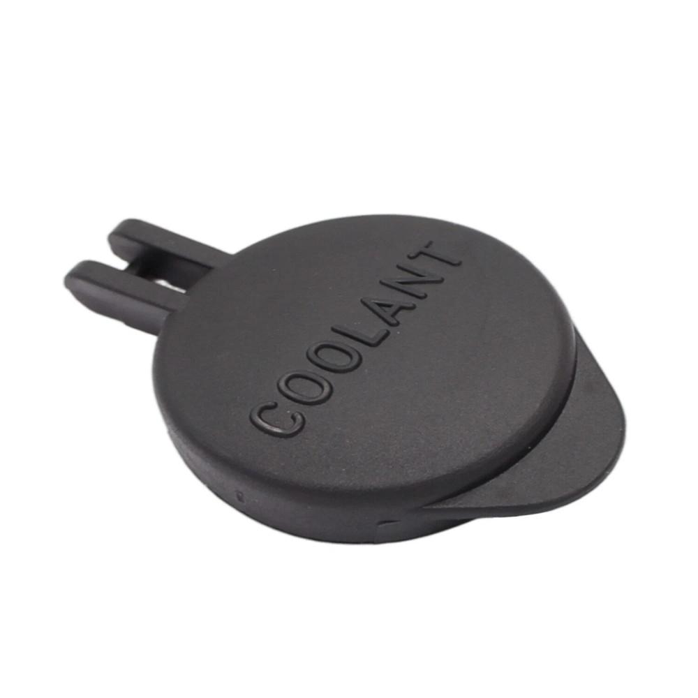 Radiator Coolant Reservoir Cap For Hyundai Kia 25440-3K000