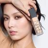 NARS Soft Matte Complete Foundation Sample Set