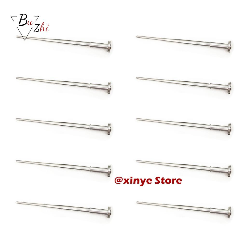 Carburetor repair kit for honda CB750K CB750C CB750F CB750 CB 750 K C F Fuel System jet needle parts