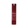 VT Red Booster Игла-дозатор 100 50 мл