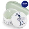 Thorhop Roily Green Mud Collagen Mask 90 г