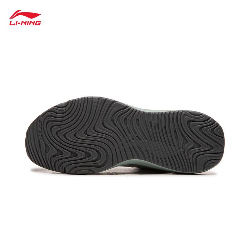 Li-Ning SOFT GO MAX 2 Unisex Casual Shoes