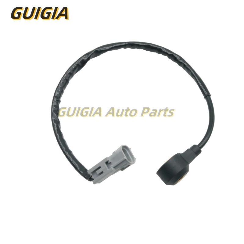 18640-M68K00 Датчик детонации в сборе Для Suzuki Wagon R 2-го поколения 2010-2016 18640M68K00 Автоаксессуары
