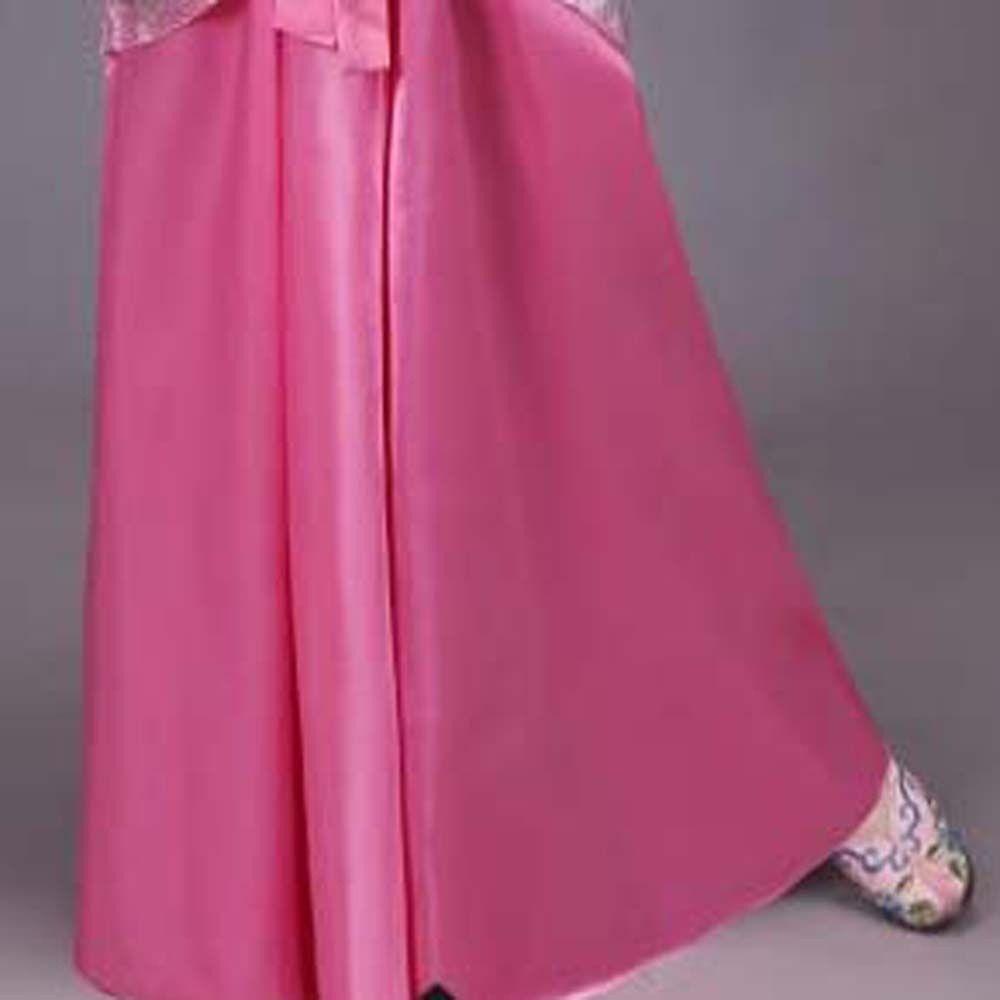 Классический древний китайский костюм китайский стиль традиционная женская одежда платье девушки