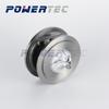 Турбокартридж MFS 10009700131 16359700006 Для Land Rover Defender Range Rover Sport 2.0d 240 л.с. - 177 кВт Детали двигателя