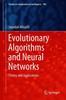 Книга Evolutionary Algorithms and Neural Networks : Theory and Applications : 780