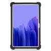 Мягкий силиконовый защитный чехол для Samsung Galaxy Tab A7 10,4 дюйма 2020 SM-T500 SM-T505 SM-T507 чехол для планшета