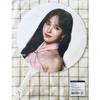 [USED] TWICE THIS IS FOR Korean Fan MINA