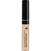 MANHATTAN Manhattan Wake Up Concealer 2 Classic Beige 7ml
