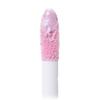 Canmake Eye Color Magician 05 Jealousy Liquid Eyeshadow Pearl Glitter Purple Pink Yesterday's 3.5ml