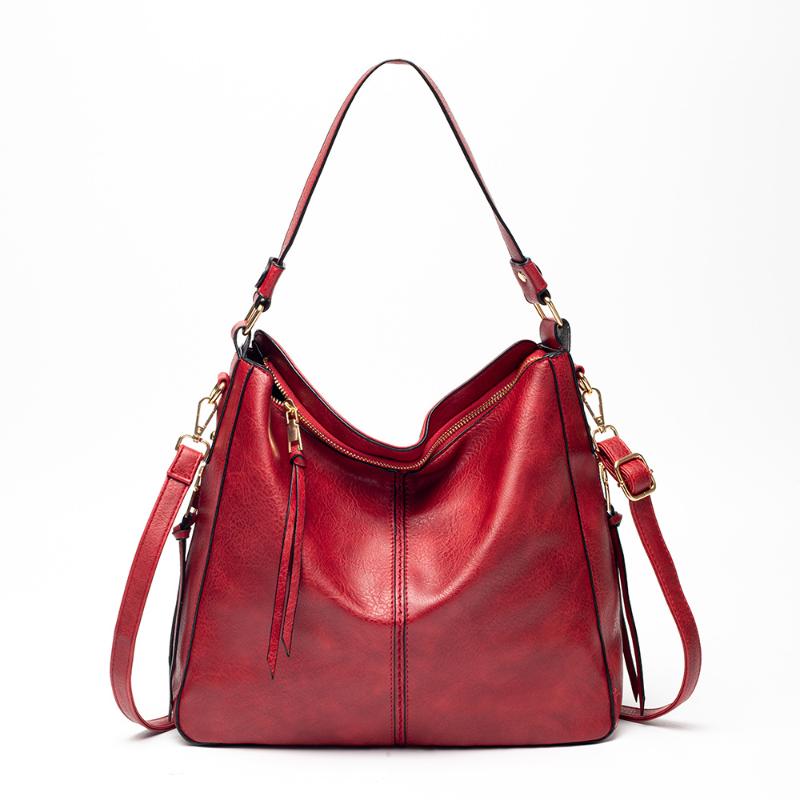 Универсальная женская сумка Simple Atmosphere Сумка для девочек Premium Temperament Muse Messenger Bag