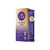 BB Lab Lee Hyori Low Molecular Collagen 5000 15 Packets, 1 Unit