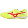 Morelia SALA JAPAN TF Футбольные Бутсы Обувь 'Желтый' Кроссовки Q1GB240045