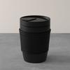 Villeroy & Boch Manufacture Tumbler (Матовый черный) 290мл