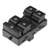 Автомобильные аксессуары 95188249 95188246 95188248 для Chevrolet Sonic AVEO T300 Trax Главный переключатель управления электрическим стеклоподъемником