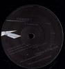 12-дюймовая пластинка DOP & LULA CIRCUS - Change! A Various EP COT02 Дети Тома 2009 Франция Танцевальная и Электронная Б/У