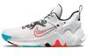 Giannis Immortality Aqua Fresh DH4528-100