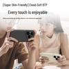 GURRS Силиконовый чехол для телефона Huawei Pura 80