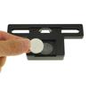 SoloGood TL90 LCD Display Digital Pitch Gauge Screw Pitch Gauge with Gyro Sensor for RC Airplane Helicopter ST250-800 Size
