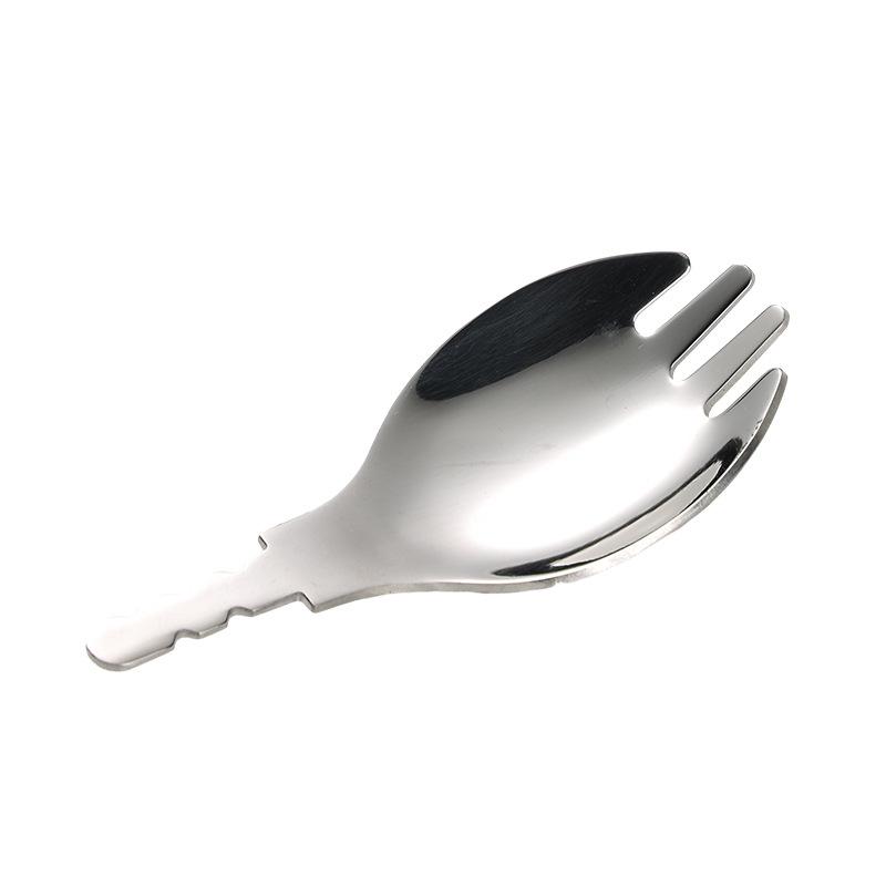 Головка ложки из нержавеющей стали 316, детская посуда, младенцы и малыши едят рис, головка ложки для младенцев, головка ложки 304, головка вилки, работа в процессе