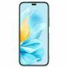 Чехол для Honor 200 Lite Arc Edge 2.0 мм, противоударный, мягкий, из ТПУ