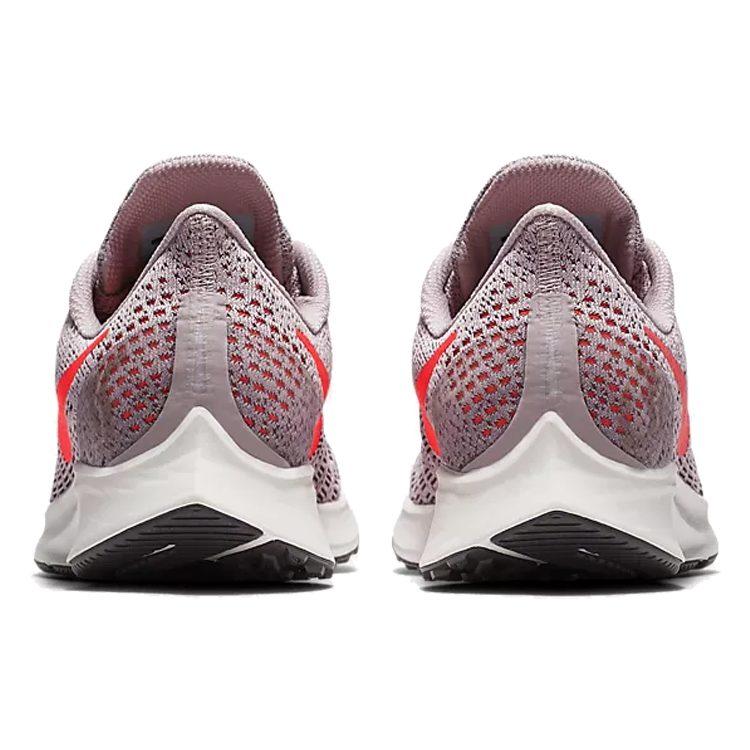 Nike Женские кроссовки Air Zoom Pegasus 35 'Particle Rose' 942855-602