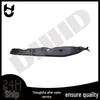 Уплотнитель крепления крыла BMW 5 серии G38 (51487352221/51487352222)