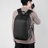 Going Out for Travel Fashion Trend Versatile Large Capacity Backpack Men's Commuter Simple Backpack