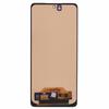 Для Samsung Galaxy A73 5G A736 6,36 дюйма OLED-экран класса C и сборка дигитайзера Запасная часть (Без логотипа)