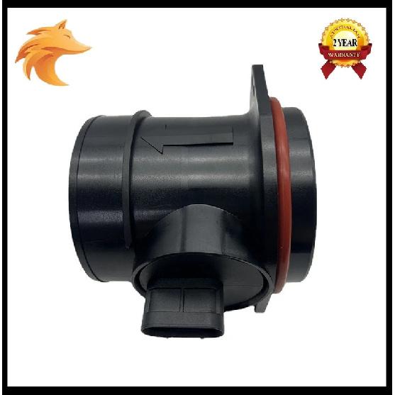 28110-100 28110100 28164100 28164-100 Датчик массового расхода воздуха Maf для HYUNDAI KIA BORREGO OPIRUS QUORIS 3.8 3.8L V6