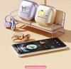 Беспроводные Bluetooth-наушники Sanrio Q22 с ультрадолгим временем работы от аккумулятора - Мини-милый внутриканальный дизайн