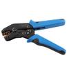 SNA 28B Pin Socket Terminal Crimping Tool Crimper For JSTSM for Dupont