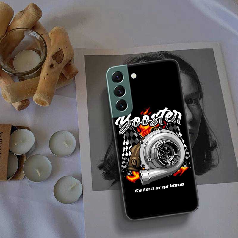 Автозапчасти Автомеханик Чехол для телефона для Samsung Galaxy S22 S25 Ultra S21 S10 Plus S26 Edge S20 S23 S24 FE Чехол Силиконовый Мягкий