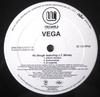 12inch Record VEGA - No Dough SPRO70876151171 Freeworld Enter 1999 US Soul/Funk Used