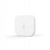 Aqara T1 Temperature And Humidity Sensor Operating Temperature Below 1 Pc