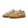 Nike Dunk Low Waffle Skate Shoes Sneakers Men's FZ4041-744