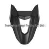 Накладка на заднее сиденье (горб) для Honda CB650R/CBR650R 2019-2020