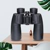 Onick Jimu High-Definition Outdoor Binoculars