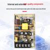 MWGD 10W 24V Ultra-Thin AC to DC Switching Power Supply