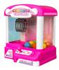 TKSK COROCORO CATCHER Бытовая игра-кран Ш225 x В265 x Г195 мм TK-088