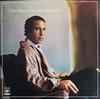 Виниловая пластинка PAUL SIMON  Лучшие хиты и т.д.. FCPA518 CBS SONY Япония Рок Б/У