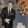 CD GILBERTO SANTA ROSA - Necesito Un Bolero  88875022272 Sony Music Ente 2014 Mexico Latin Used