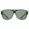Montana Eyewear Fo6 Polarized Fo6a Unisex Sunglasses