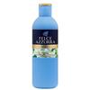 Коллекция парфюмированных средств для мытья тела и волос Felce Azzurra