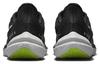 Nike Женские кроссовки Air Zoom Winflo 9 Shield 'Черный Белый Неоновый' DM1104-001